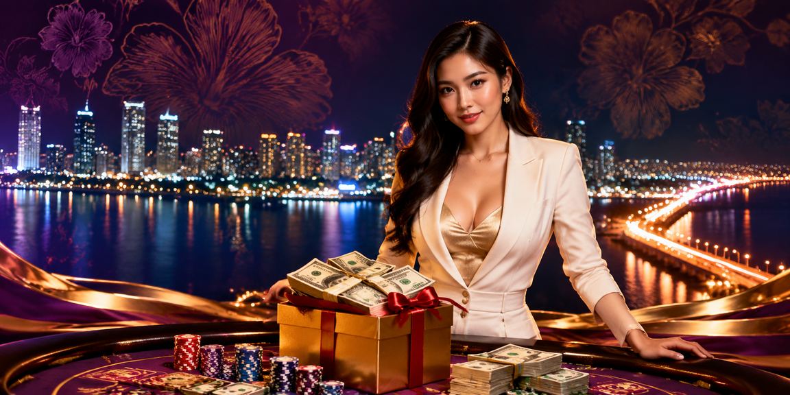 1xbet apk