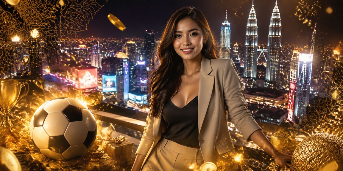 1xbet apk