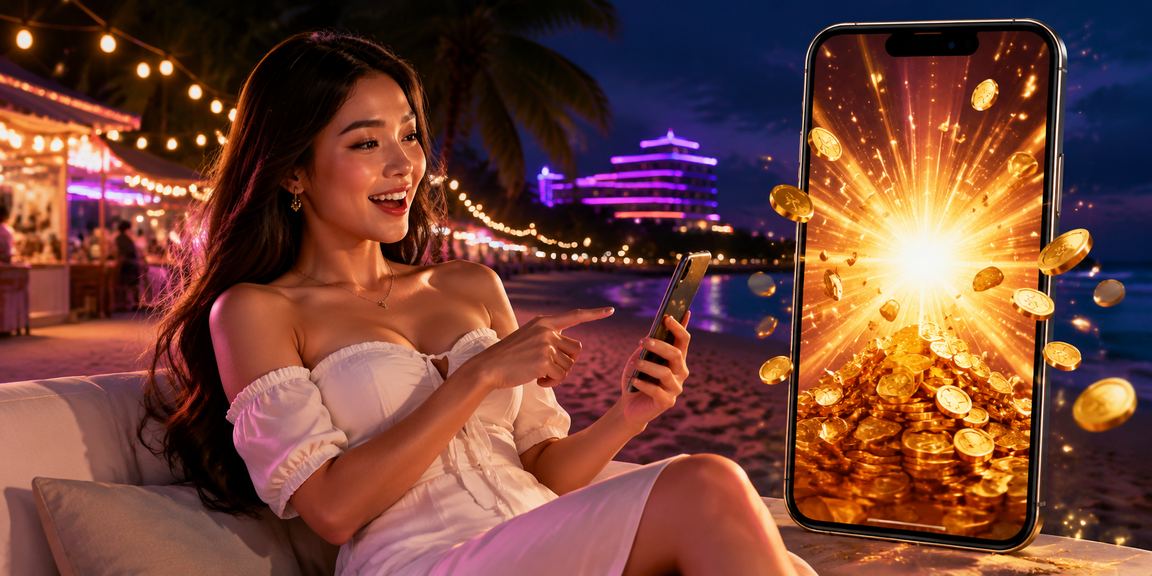 1xbet apk