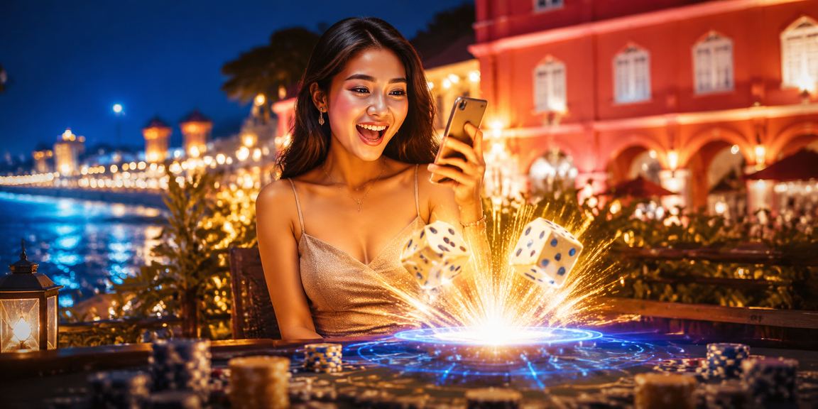1xbet apk