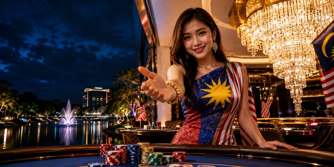 1xbet apk