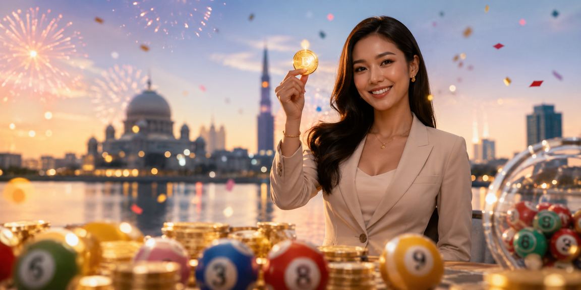1xbet apk