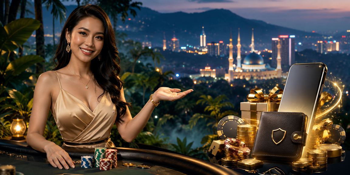 1xbet apk