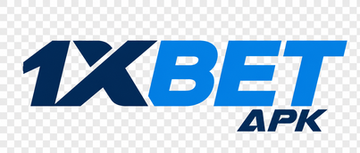 1xbet apk